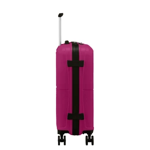 Kép 3/7 - American Tourister AIRCONIC SPINNER 55/20 TSA Lila