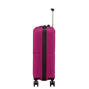 Kép 5/7 - American Tourister AIRCONIC SPINNER 55/20 TSA Lila