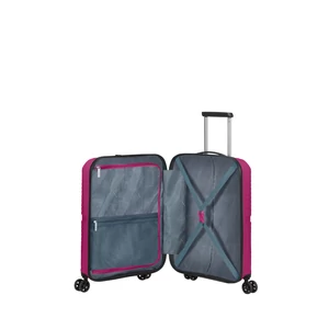 Kép 6/7 - American Tourister AIRCONIC SPINNER 55/20 TSA Lila