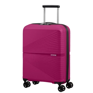 Kép 2/7 - American Tourister AIRCONIC SPINNER 55/20 TSA Lila