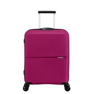 Kép 1/7 - American Tourister AIRCONIC SPINNER 55/20 TSA Lila