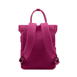 Kép 4/7 - American Tourister URBAN GROOVE UG16 BACKPACK CITY Lila