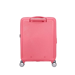 Kép 4/9 - American Tourister SOUNDBOX SPINNER 55/20 TSA EXP Korall 