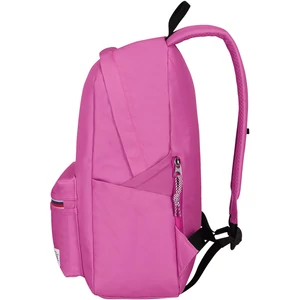 Kép 4/5 - American Tourister UPBEAT BACKPACK ZIP Rózsaszín