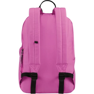 Kép 5/5 - American Tourister UPBEAT BACKPACK ZIP Rózsaszín