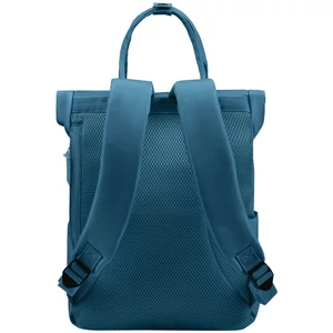 Kép 4/6 - American Tourister URBAN GROOVE UG16 BACKPACK CITY - Szürkéskék
