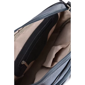 Kép 4/5 - Kis Méretű Sportos Unisex Oldaltáska