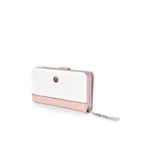 Kép 2/3 - Eslee Pink Női Pénztárca