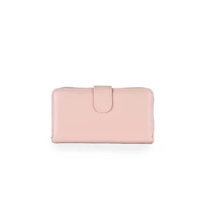 Kép 3/3 - Eslee Pink Női Pénztárca