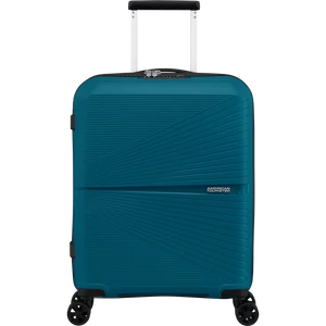 Kép 1/6 - American Tourister Airconic Spinner 55/20 TSA Óceánkék