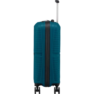 Kép 3/6 - American Tourister Airconic Spinner 55/20 TSA Óceánkék