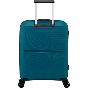 Kép 4/6 - American Tourister Airconic Spinner 55/20 TSA Óceánkék