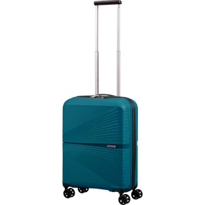 Kép 5/6 - American Tourister Airconic Spinner 55/20 TSA Óceánkék