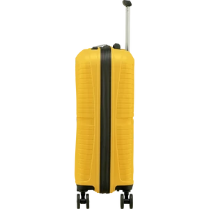 Kép 3/6 - American Tourister Airconic Spinner 55/20 TSA Citromsárga