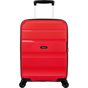 Kép 1/5 - American Tourister Bon Air DLX Spinner 55/20 TSA Piros