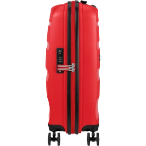 Kép 3/5 - American Tourister Bon Air DLX Spinner 55/20 TSA Piros