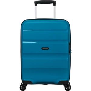Kép 1/5 - American Tourister Bon Air DLX Spinner 55/20 TSA Kikőtőkék