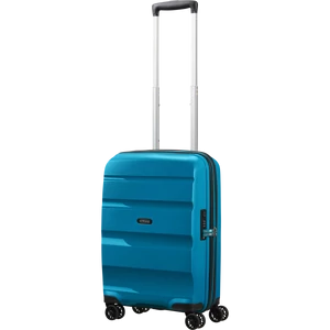 Kép 4/5 - American Tourister Bon Air DLX Spinner 55/20 TSA Kikőtőkék