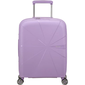 Kép 1/7 - American Tourister Starvibe Spinner 55/20 TSA Levendula