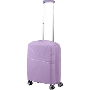 Kép 5/7 - American Tourister Starvibe Spinner 55/20 TSA Levendula