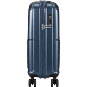 Kép 3/6 - American Tourister Geopop Spinner 55/20 TSA Sötétkék