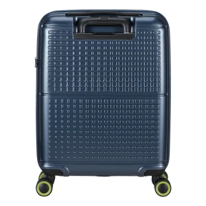 Kép 4/6 - American Tourister Geopop Spinner 55/20 TSA Sötétkék
