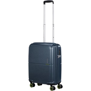Kép 5/6 - American Tourister Geopop Spinner 55/20 TSA Sötétkék