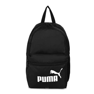 Kép 2/4 - Puma Phase Small Fekete Hátizsák
