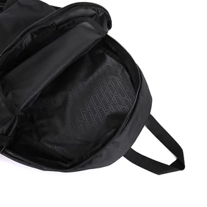 Kép 4/4 - Puma Phase Small Fekete Hátizsák