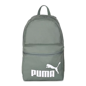 Kép 2/4 - PUMA Phase Zöld Hátizsák