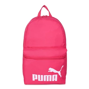 Kép 2/4 - PUMA Phase Pink Hátizsák