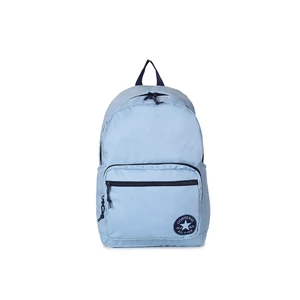 Kép 1/5 - Converse Kék Hátizsák