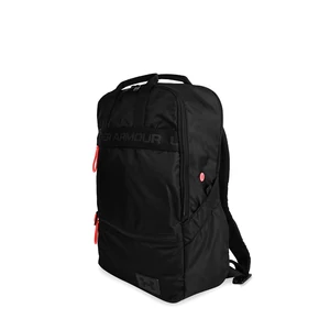 Kép 2/4 - Under Armour Fekete Hátitáska