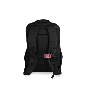 Kép 3/4 - Under Armour Fekete Hátitáska