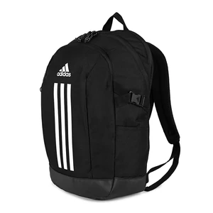 Kép 1/5 - Adidas Power VII Fekete Nagy Méretű Hátizsák