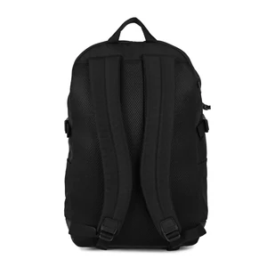 Kép 3/5 - Adidas Power VII Fekete Nagy Méretű Hátizsák