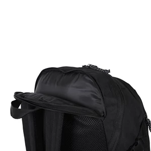 Kép 4/5 - Adidas Power VII Fekete Nagy Méretű Hátizsák