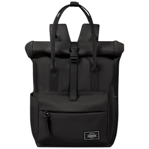Kép 1/5 - American Tourister Urban Groove UG16 Fekete Hátitáska