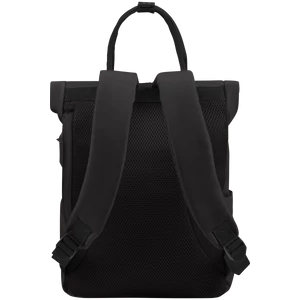 Kép 3/5 - American Tourister Urban Groove UG16 Fekete Hátitáska