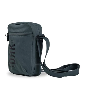 Kép 1/6 - Dorko JOE Sötétszürke Férfi Oldaltáska