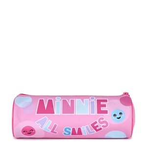 Kép 3/4 - Tolltartó Minnie Egér Mintával