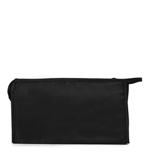 Kép 3/6 - Fekete Hálós Neszeszer