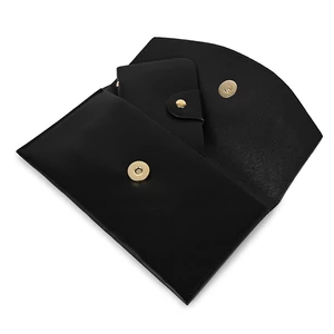 Kép 9/10 - Piros Hüllőbőr Mintás Kézitáska Szett