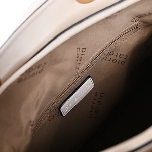 Kép 6/7 - Pierre Cardin Női Válltáska