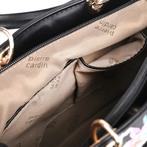 Kép 6/7 - Pierre Cardin Női Válltáska
