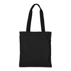 Kép 3/4 - Puma Phase Fekete Shopper Táska