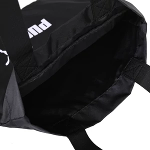 Kép 4/4 - Puma Phase Fekete Shopper Táska