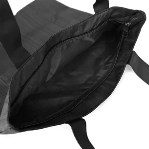 Kép 4/4 - Puma Base Fekete Shopper Táska