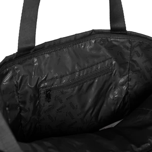 Kép 4/4 - Puma Base Fekete Shopper Táska