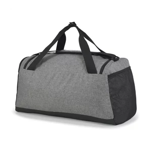 Kép 2/4 - PUMA Challenger Duffel Szürke Sporttáska